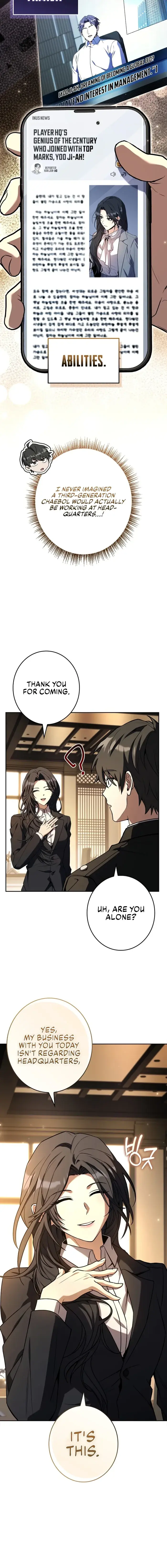 Only I Have an EX-Grade Summon Chapter 15 image 04_optimized